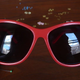 Illustration for article titled How To Make Surrealist Schiaparelli Sunglasses